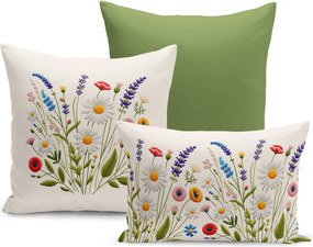 Artflowerset3-43
