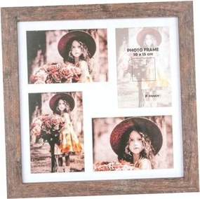 Keret Narvik Gallery 03 3 Barna