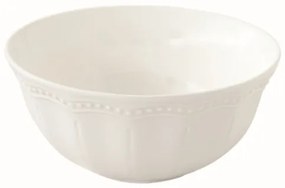 R2S.2889ELIW Porcelántál 16cm, Elite white