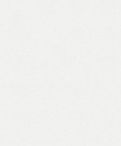 Finom dombornyomott textúrájú vinil tapéta basic tapéta a nappaliba