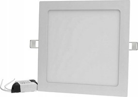 DomenoLED DOWNLIGHT 179 Beépíthető spotlámpa 18W/LED 4000K 1600-1800LM