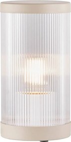 NORDLUX 2218075008 COUPAR Kültéri Dekorációs Lámpa E27 IP54