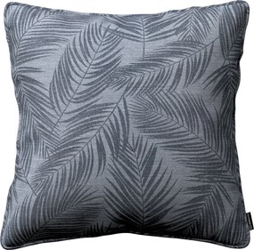 Dekoria Párnahuzat 60x60 szürke árnyalatok