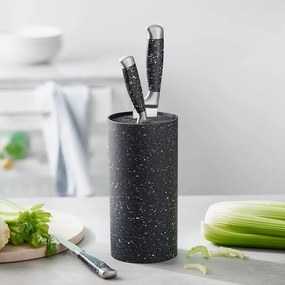 BOLERO késtartó Ø 11 cm
