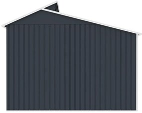 Kerti ház Oscar E-A – Rojaplast