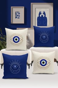 Artnazarset4-1