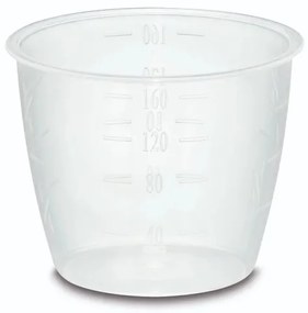 Tefal - Rizsfőző CLASSIC 500W/230V 3 l fekete