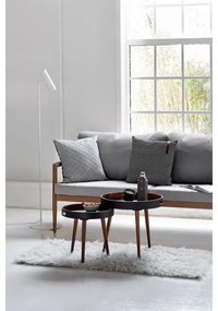 DFTP by Nordlux - MIB állólámpa 1xGU10/8W/230V fehér