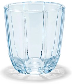 Pohár készlet 2 db-os 320 ml Lily – Holmegaard