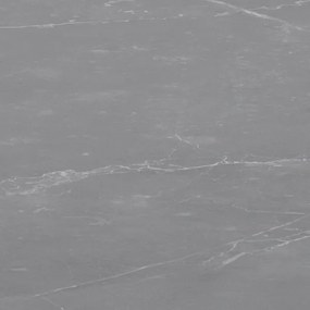 TINO konferencia asztal antracit színben