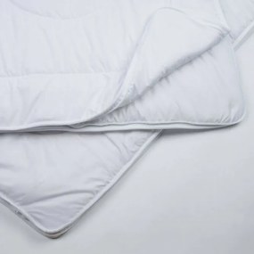 Kvalitex Dou paplan nyári/4 évszakos, 140 x 220 cm