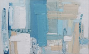 Fotótapéta Flizelin Szoba tapéta Modern harmónia 416x254 Ragasztó