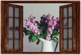 Poszterek 90x60 Habcsók ihlet