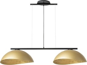 Sigma Lighting Solar 40580 Függőlámpa 2x15W/E27 IP20