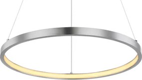 GLOBO 67192-19 RALPH Modern Led Függesztett Lámpa IP20