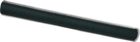 vidaXL Hexagon kerítés Zöld 1,6 x 10 m PVC