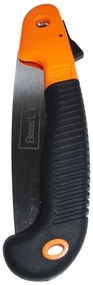 Összecsukható fafűrész - Beast 940018 - 18 cm