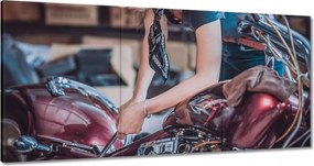 Képek 180x90 Motorkerékpár Motorok Két kerék