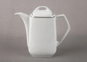 Elsa teáskanna 1,2L