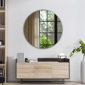 Tükör – Pure Collection R25