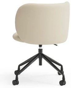 Irodai szék Mogi – Teulat