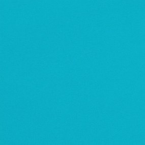 2 db türkiz oxford szövet raklappárna