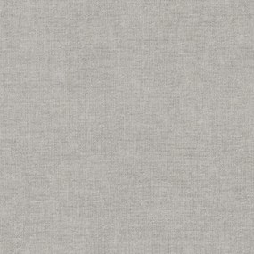 Világosszürke kanapé 224 cm Copenhagen – Scandic