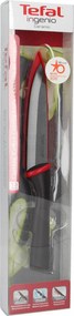 Kerámia kés Tefal Ingenio K1520514