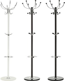 Fogas, barna, JIMY NEW