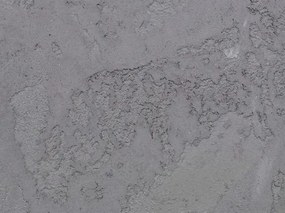 Fineza Betonglett 20 kg anthracite matt lakkal és alapozóval BS20ANTMP