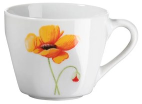 Mäser PAPAVERO 30 db-os étkészlet