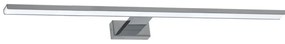 Milagro SHINE ML3809 Fali lámpa 1x13,8W/LED 966LM