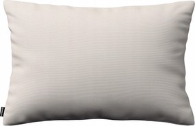 Dekoria Párnahuzat 60x40 szürke árnyalatok