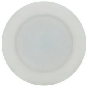 LED2 - LED Beépíthető spotlámpa STATIC LED/7W/230V IP44