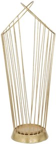 Esernyőtartó glam stick 26,5x23x68,5 cm