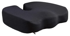 Ergonomikus párna memóriahab töltettel 35x45 cm – Mila Home