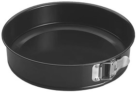 Springform tortaforma, ø 26 cm - Metaltex