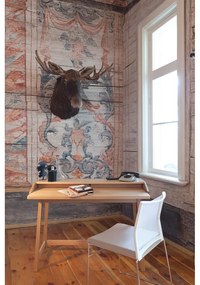 St. James íróasztal - Woodman