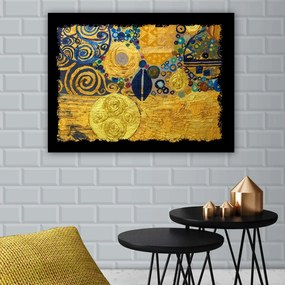 222201946_70100 vászonkép, 70 x 100 cm