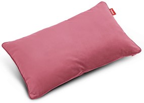 Fatboy "Pillow king" párna, 7 változat - Fatboy® Szín: fáradt rózsaszín