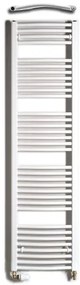 Thermal Trend KDO radiátor 168x45 cm KDO4501640