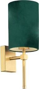 Argon ABRUZZO 8109 Plafonlámpa 1x7W(Max)/E14 IP20