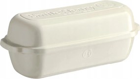 Kenyérsütő tepsi, 39 x 16,5 cm