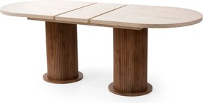 Gusto - 2953
