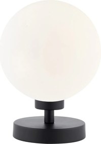 Dar Lighting Esben ESB4122-23 Asztali lámpa 1x40w/g9 ip20