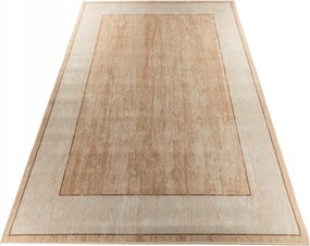 Cristal Printed Szőnyeg 120x160 Nyomatok Színes Divatos Modern Könnyű CR5