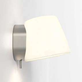 Astro Lighting Imari 1460005 Fali lámpa 1x12W/LED|E27 IP20