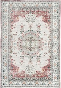 Mila Keleti Szőnyeg 120x70cm – Modern Perzsa Stílus, Puha és Csendes