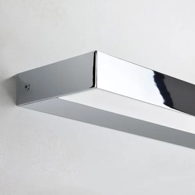 Astro Lighting AXIOS 1307007 Fali lámpa 1x12,8W/LED 435,8LM IP44