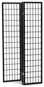 Paraván – EF-E803